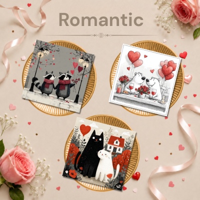 Image Romantic